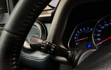 Toyota RAV4, 2014 год, 2 250 000 рублей, 24 фотография