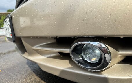 Hyundai Sonata IV рестайлинг, 2007 год, 670 000 рублей, 7 фотография