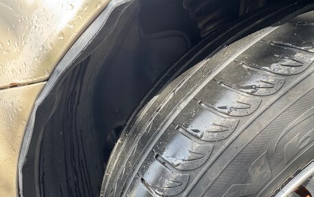 Hyundai Sonata IV рестайлинг, 2007 год, 670 000 рублей, 13 фотография