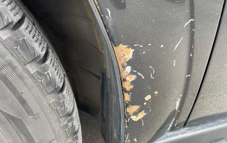 Opel Astra G, 1999 год, 255 000 рублей, 22 фотография