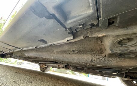 Opel Astra G, 1999 год, 255 000 рублей, 31 фотография