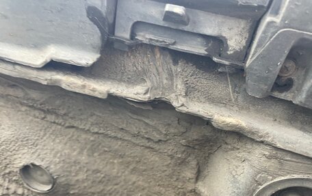 Opel Astra G, 1999 год, 255 000 рублей, 30 фотография