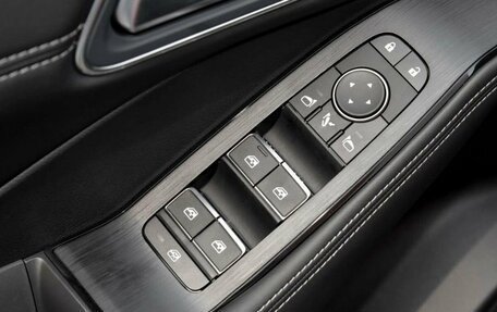 Nissan X-Trail, 2024 год, 2 990 000 рублей, 15 фотография