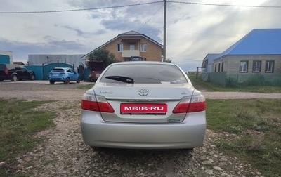 Toyota Premio, 2009 год, 1 600 000 рублей, 1 фотография