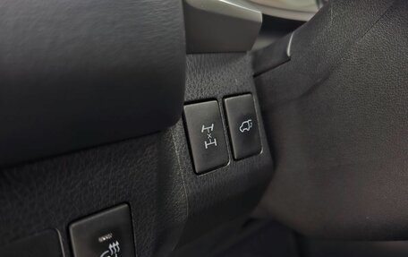 Toyota RAV4, 2018 год, 2 540 000 рублей, 9 фотография