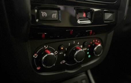 Renault Duster I рестайлинг, 2017 год, 1 340 000 рублей, 7 фотография