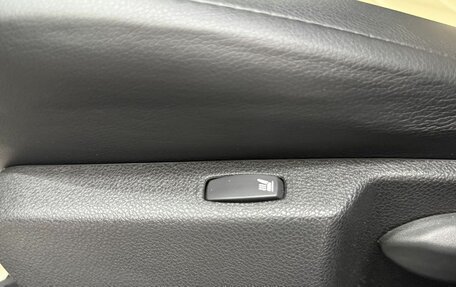 Renault Duster I рестайлинг, 2017 год, 1 340 000 рублей, 11 фотография