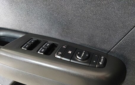 KIA Sportage IV рестайлинг, 2017 год, 1 799 000 рублей, 8 фотография