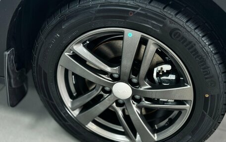 Haval Jolion, 2025 год, 2 367 450 рублей, 39 фотография