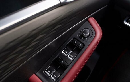 Geely Coolray I, 2023 год, 1 987 000 рублей, 10 фотография