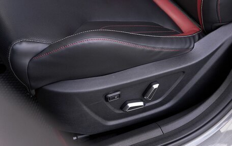 Geely Coolray I, 2023 год, 1 987 000 рублей, 12 фотография