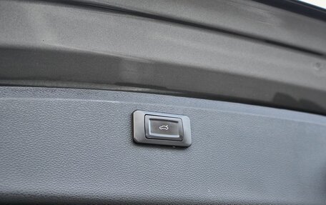 Geely Coolray I, 2023 год, 1 987 000 рублей, 17 фотография