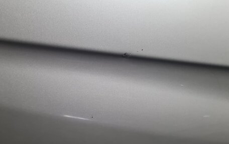 Chevrolet Captiva I, 2012 год, 1 500 000 рублей, 17 фотография