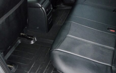 Nissan Sentra, 2014 год, 1 230 000 рублей, 23 фотография