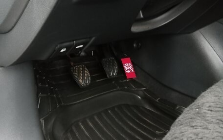 Nissan Sentra, 2014 год, 1 230 000 рублей, 17 фотография