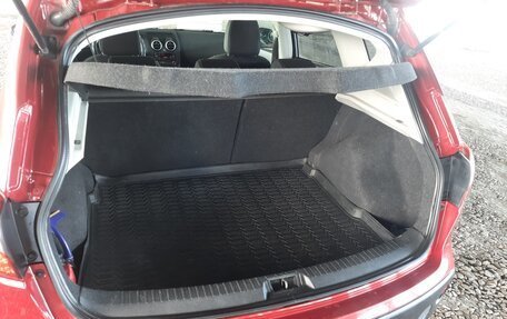 Nissan Qashqai, 2012 год, 1 190 000 рублей, 8 фотография