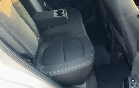 KIA Soul II рестайлинг, 2018 год, 1 590 000 рублей, 33 фотография