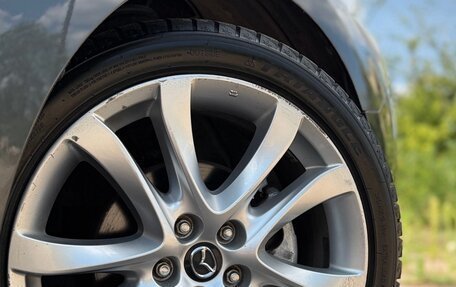 Mazda 6, 2013 год, 1 550 000 рублей, 7 фотография