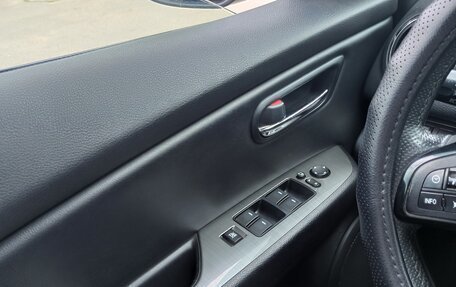 Mazda 6, 2010 год, 1 500 000 рублей, 10 фотография