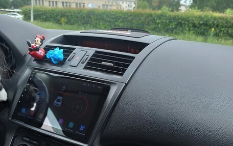 Mazda 6, 2010 год, 1 500 000 рублей, 12 фотография