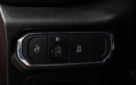 Haval Jolion, 2021 год, 1 410 000 рублей, 21 фотография