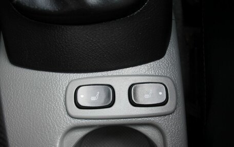 Chevrolet Lacetti, 2011 год, 599 000 рублей, 10 фотография