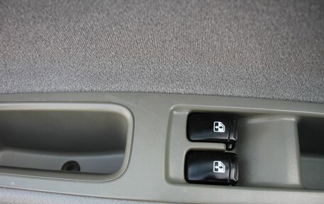 Chevrolet Lacetti, 2011 год, 599 000 рублей, 11 фотография