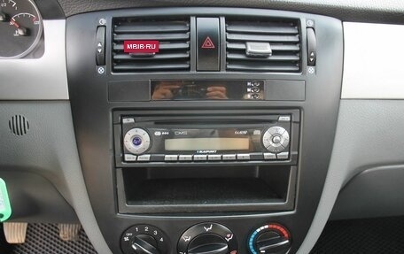 Chevrolet Lacetti, 2011 год, 599 000 рублей, 9 фотография