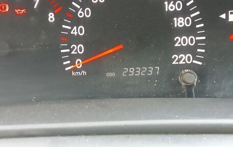 Toyota Corolla, 2005 год, 500 000 рублей, 1 фотография