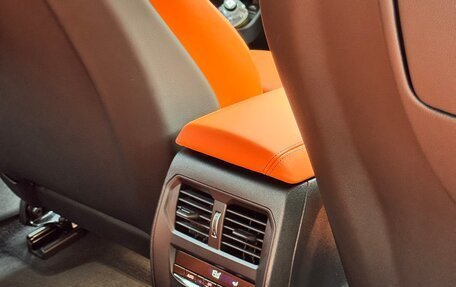 BMW M3, 2024 год, 13 300 000 рублей, 19 фотография