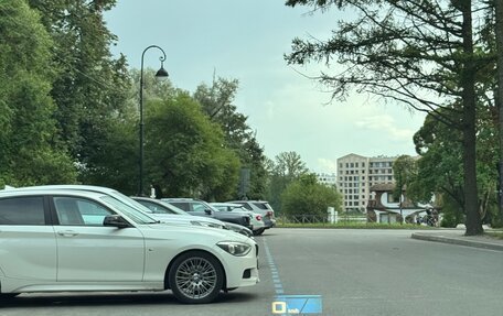 BMW M3, 2024 год, 13 300 000 рублей, 27 фотография