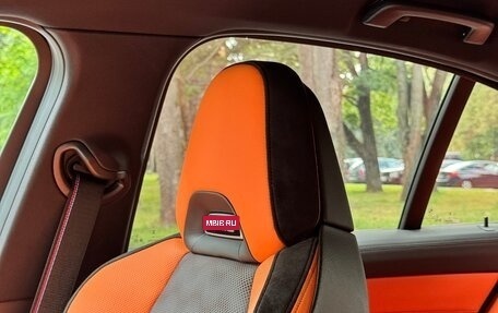 BMW M3, 2024 год, 13 300 000 рублей, 24 фотография