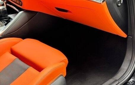 BMW M3, 2024 год, 13 300 000 рублей, 22 фотография