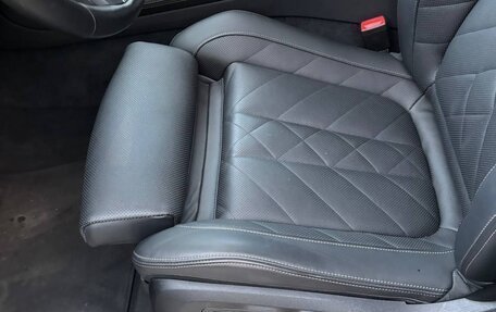 BMW X5, 2022 год, 7 500 000 рублей, 21 фотография