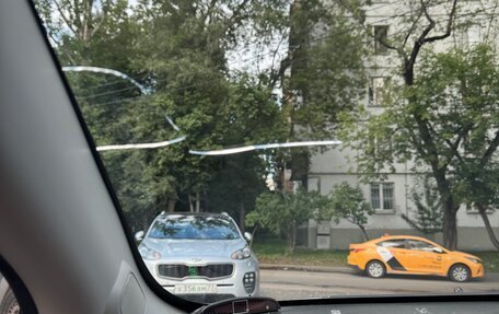Chevrolet Cruze II, 2010 год, 630 000 рублей, 10 фотография
