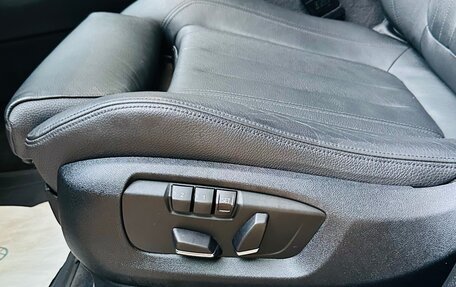 BMW X5, 2015 год, 2 520 000 рублей, 15 фотография