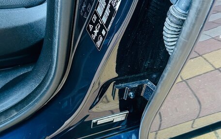 BMW X5, 2015 год, 2 520 000 рублей, 17 фотография