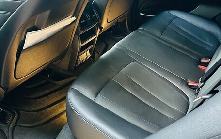 BMW X5, 2015 год, 2 520 000 рублей, 19 фотография