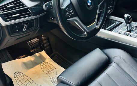 BMW X5, 2015 год, 2 520 000 рублей, 20 фотография