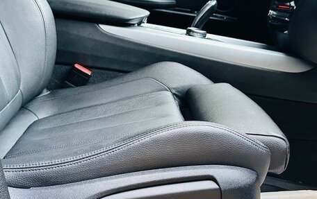 BMW X5, 2015 год, 2 520 000 рублей, 22 фотография