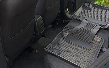 Toyota Corolla, 2005 год, 500 000 рублей, 6 фотография
