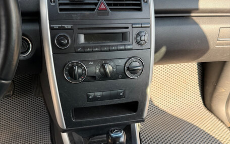 Mercedes-Benz A-Класс, 2007 год, 300 000 рублей, 8 фотография