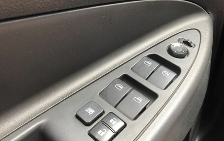 DongFeng H30 Cross, 2014 год, 529 000 рублей, 13 фотография