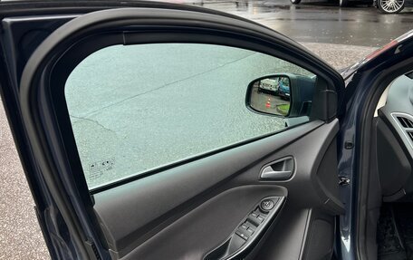 Ford Focus III, 2013 год, 1 200 000 рублей, 10 фотография