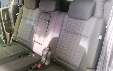 Honda Freed II, 2018 год, 1 850 000 рублей, 13 фотография