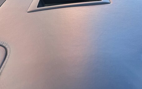 Lexus GS IV рестайлинг, 2013 год, 1 880 000 рублей, 7 фотография