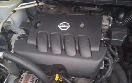 Nissan X-Trail, 2011 год, 1 250 000 рублей, 7 фотография