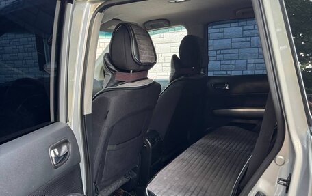 Nissan X-Trail, 2011 год, 1 250 000 рублей, 6 фотография