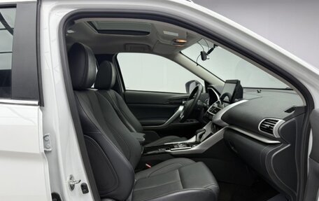 Mitsubishi Eclipse Cross, 2020 год, 2 175 000 рублей, 8 фотография