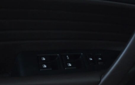Changan CS35 Plus, 2020 год, 1 455 000 рублей, 9 фотография